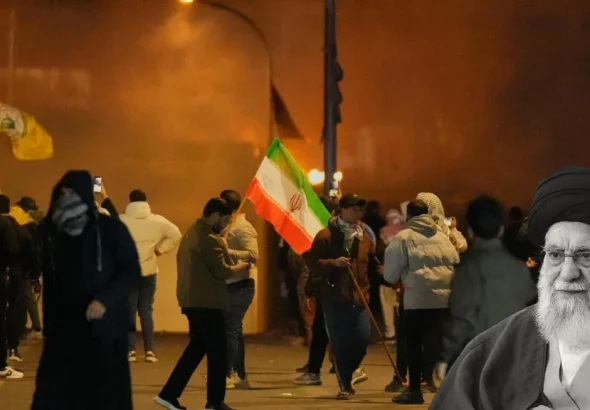 indian-security-agencies-alert-iran-israel-war-impact