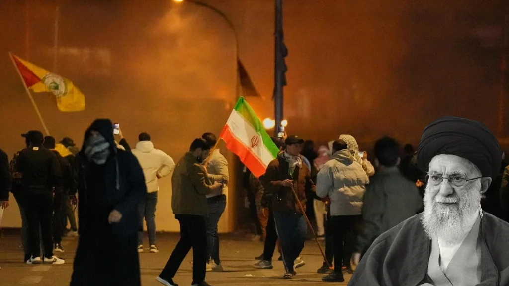 indian-security-agencies-alert-iran-israel-war-impact