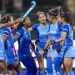 indian-womens-hockey-team-qualifies-world-cup-beat-italy