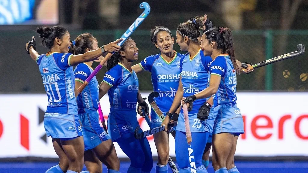 indian-womens-hockey-team-qualifies-world-cup-beat-italy