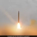 iran Sejjil Dancing Missile