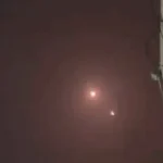 iran-attacks-us-military-base-bahrain-abu-dhabi-indians-injured