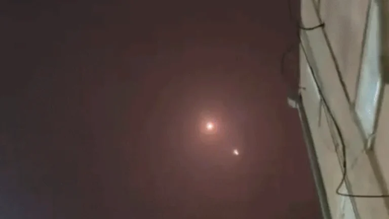 iran-attacks-us-military-base-bahrain-abu-dhabi-indians-injured