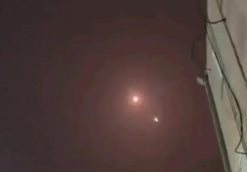 iran-attacks-us-military-base-bahrain-abu-dhabi-indians-injured