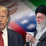 iran-puts-two-conditions-to-donald-trump-to-stop-war