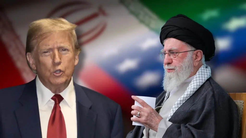 iran-puts-two-conditions-to-donald-trump-to-stop-war