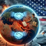 iran-usa-ceasefire-pakistan-mediation-news