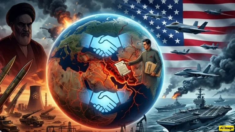 iran-usa-ceasefire-pakistan-mediation-news