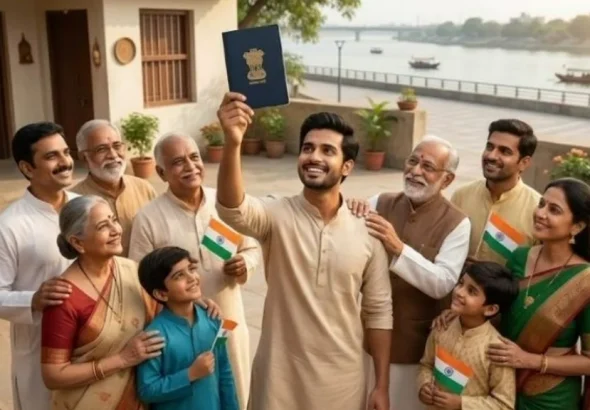 pakistani-minorities-get-indian-citizenship-ahmedabad-9-years-data