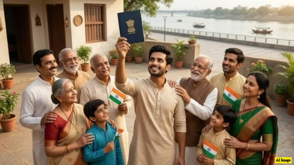 pakistani-minorities-get-indian-citizenship-ahmedabad-9-years-data