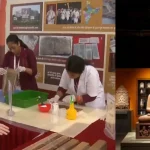 PM Modi to inaugurate ‘Samrat Samprati Museum’