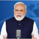 pm-modi-mann-ki-baat-energy-crisis-petrol-diesel-war-updates