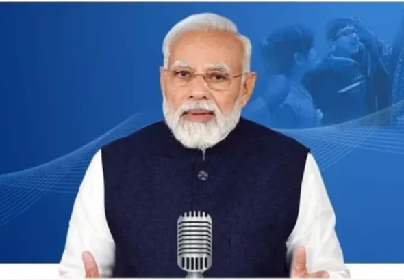 pm-modi-mann-ki-baat-energy-crisis-petrol-diesel-war-updates