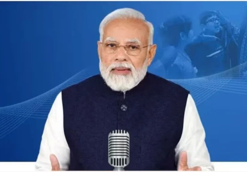 pm-modi-mann-ki-baat-energy-crisis-petrol-diesel-war-updates