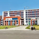 rajkot aiims