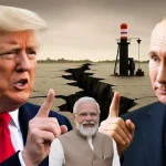russia-secret-oil-data-india-us-exemption-reason