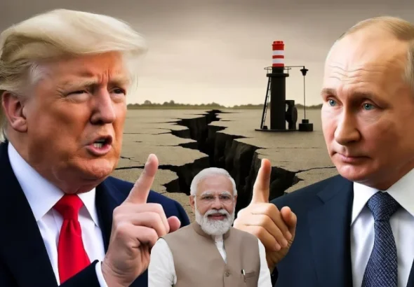 russia-secret-oil-data-india-us-exemption-reason