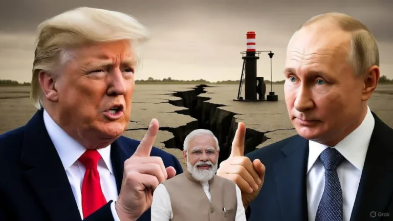 russia-secret-oil-data-india-us-exemption-reason