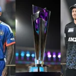 t20-world-cup-final-suryakumar-yadav-mitchell-santner-verbal-spat