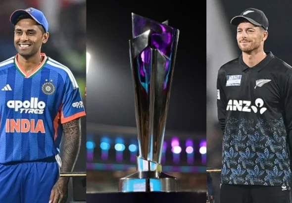 t20-world-cup-final-suryakumar-yadav-mitchell-santner-verbal-spat