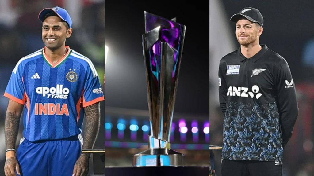 t20-world-cup-final-suryakumar-yadav-mitchell-santner-verbal-spat
