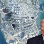 trump-orders-attack-iran-kharg-island-military-action