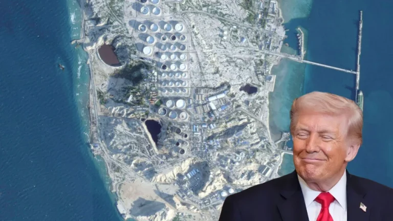 trump-orders-attack-iran-kharg-island-military-action