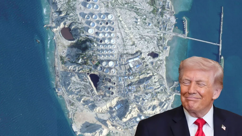 trump-orders-attack-iran-kharg-island-military-action