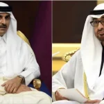 uae-qatar-reject-bloomberg-report-on-air-defense-missile-shortage