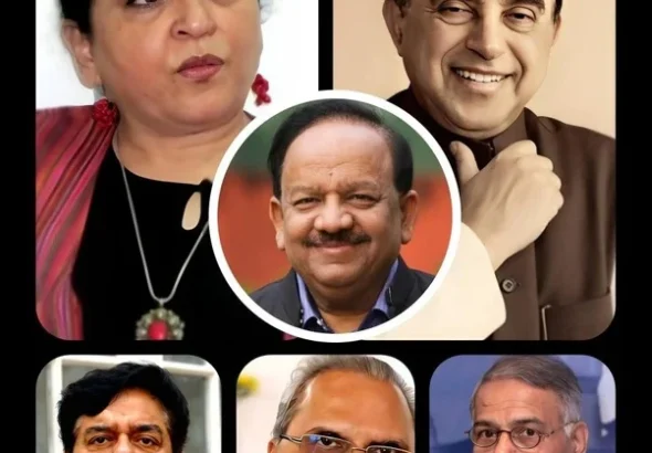 14-4 Sachar main-qimg-ef6ce11629fa13f82dbe5e0fc7c2cc0c