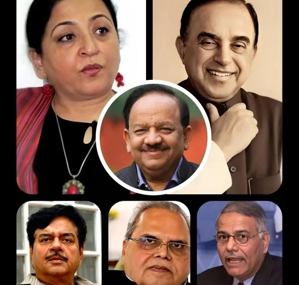 14-4 Sachar main-qimg-ef6ce11629fa13f82dbe5e0fc7c2cc0c