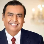 15-4 Mukesh-Ambani-1024x536