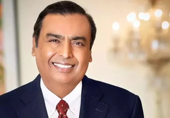 15-4 Mukesh-Ambani-1024x536
