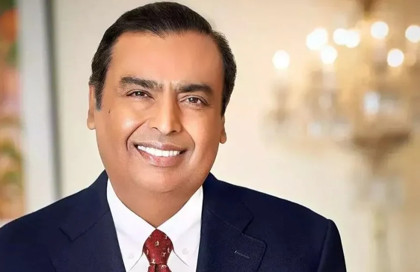 15-4 Mukesh-Ambani-1024x536