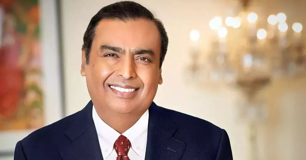 15-4 Mukesh-Ambani-1024x536