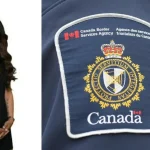 A Punjabi TV host Sukhvinder Kaur Sangha