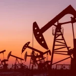 Crude Oil Prices