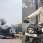 Dhandhuka Murder Case