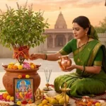 Ekadashi Vrat