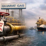 Gujarat Fuel Supply