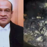 Justice Yashwant Varma Resigns