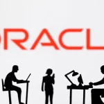 Oracle Layoff