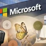 Microsoft નો ધડાકો: Google અને OpenAI ને ટક્કર આપવા લોન્ચ કર્યા 3 શાનદાર AI મોડલ્સ