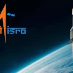 ગગનયાત્રીઓની સુરક્ષા માટે ISRO નું ‘મિશન મિત્ર’: લદ્દાખના હાડ થીજવતી ઠંડીમાં થશે ખાસ ટેસ્ટિંગ