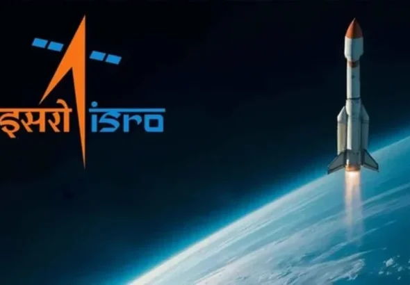 ગગનયાત્રીઓની સુરક્ષા માટે ISRO નું ‘મિશન મિત્ર’: લદ્દાખના હાડ થીજવતી ઠંડીમાં થશે ખાસ ટેસ્ટિંગ