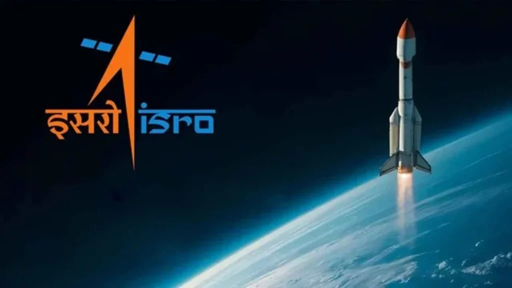 ગગનયાત્રીઓની સુરક્ષા માટે ISRO નું ‘મિશન મિત્ર’: લદ્દાખના હાડ થીજવતી ઠંડીમાં થશે ખાસ ટેસ્ટિંગ