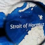 હોર્મુઝ સંકટ ઉકેલવા બ્રિટનની પહેલ: 40 દેશોની બેઠકમાં ભારત સામેલ, અમેરિકાએ બનાવી દૂરી