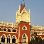 જજોની સુરક્ષા માટે કેન્દ્રીય દળોની તૈનાત પર હાઈકોર્ટમાં ચર્ચા: કાલિયાચક હિંસા બાદ લેવાયો મોટો નિર્ણય