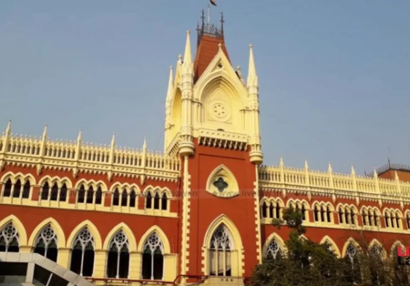 જજોની સુરક્ષા માટે કેન્દ્રીય દળોની તૈનાત પર હાઈકોર્ટમાં ચર્ચા: કાલિયાચક હિંસા બાદ લેવાયો મોટો નિર્ણય