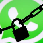 WhatsApp Privacy Dispute
